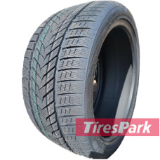 ILink Snowgripper II 255/50 R19 107H XL