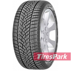 Goodyear UltraGrip Ice 2 + 155/70 R19 88T XL FP