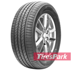 Wanli Harmonic Plus SP022 205/50 R16 91V XL