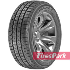 Wanli Winter Force SW103 185 R14C 102/100Q