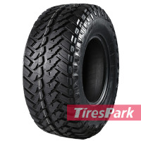 Roadmarch PRIMEMASTER M/T I 32/11.5 R15 113Q