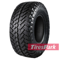 Roadmarch PRIMEMASTER M/T I 32/11.5 R15 113Q