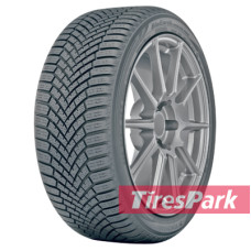 Yokohama BluEarth*Winter V906 185/65 R15 88T