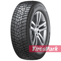Hankook Winter i*Pike LV RW15 195/70 R15C 104/102R (под шип)