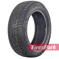 Doublestar WINTERKING DW08 175/65 R15 84T