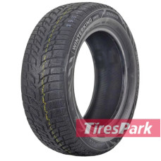 Doublestar WINTERKING DW08 155/70 R13 75T