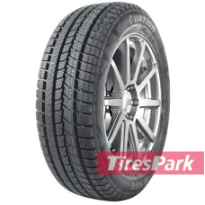 Ovation W588 175/70 R13 82T