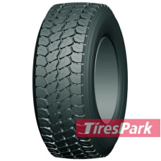 Lanvigator T605 (універсальна) 385/65 R22.5 160L