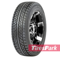 CST SNOW TRAC SCS1 215/70 R15 98Q