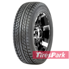 CST SNOW TRAC SCS1 225/55 R19 99T