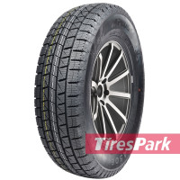 Aplus A506 175/70 R14 84S