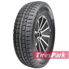 Aplus A506 175/70 R13 82S