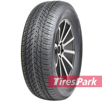 Aplus A701 155/70 R13 75T