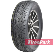 Aplus A701 155/70 R13 75T