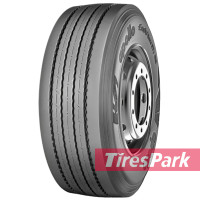 Apollo ENDURACE-RT2 (прицепная) 385/65 R22.5 164K PR22