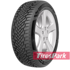 Starmaxx Maxx Out ST582 185/65 R14 86T