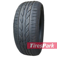 Bars UZ310 235/50 R18 97W