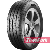 Barum SnoVanis 3 195/75 R16C 107/105R