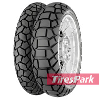 Continental TKC 70 Rocks 150/70 R17 69S