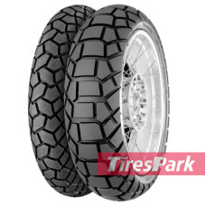Continental TKC 70 Rocks 150/70 R17 69S