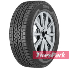 Sava Eskimo LT 225/65 R16C 112/110R
