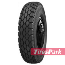 Torque TQ616 (ведуча) 9.00 R20 144/142K PR16