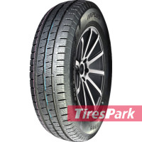 Aplus A869 195/70 R15C 104/102R