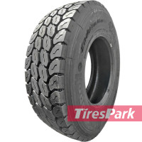 Apollo ENDUTRAX-MA HD (универсальная) 385/65 R22.5 164K PR22