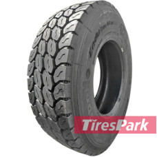 Apollo ENDUTRAX-MA HD (универсальная) 385/65 R22.5 164K PR22