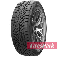 Kumho WinterCraft Wi51 255/40 R19 100T XL