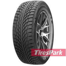 Kumho WinterCraft Wi51 255/40 R19 100T XL