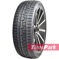 Aplus A702 215/50 R17 95V XL
