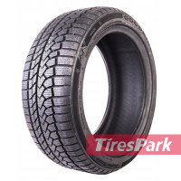 Goodride ZuperSnow Z-507 195/45 R16 84V XL