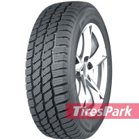 Goodride All Season Master SW613 205/75 R16C 110/108Q