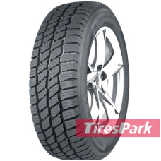 Goodride All Season Master SW613 195/70 R15C 104/102R