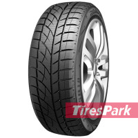 Roadx RXFrost WU01 275/40 R20 106V XL