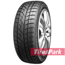 Roadx RXFrost WU01 235/55 R17 99H