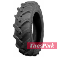 ATF 1630 (індустріальна) 7.50 R16 103A6 PR8