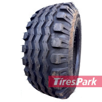 Ascenso IMB 160 (с/г) 11.50/80 R15.3 128A8/126A8 PR14