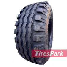 Ascenso IMB 160 (с/г) 10.00/75 R15.3 130A8/118A8 PR14