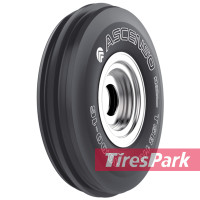 Ascenso TSB 110 (с/г) 5.50 R16 82A8 PR6