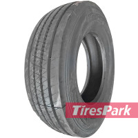 Barum BF200 R (рульова) 235/75 R17.5 132/130M PR12