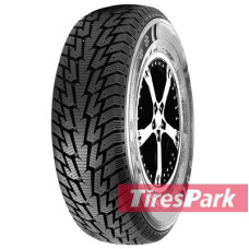 Torque TQ-WT701 225/75 R16 115/112S (под шип)