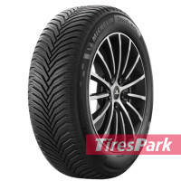 Michelin CrossClimate 2 205/60 R15 95V XL
