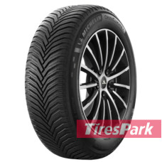 Michelin CrossClimate 2 205/60 R15 95V XL