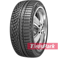 Sailun ICE BLAZER Alpine EVO 1 255/40 R19 100V XL