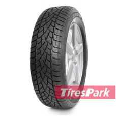 Targum (наварка) Snow 2 245/45 R18 96V