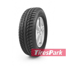 Targum (наварка) SEASONER 185/60 R15 84T
