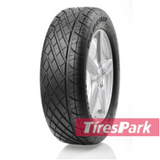 Targum (наварка) GT 195/60 R15 88H