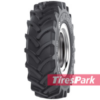 Ascenso TDR 850 (с/г) 16.90 R38 144D